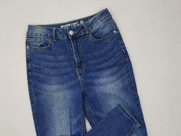 Beloved, Jeans for women, size S (EU 36)