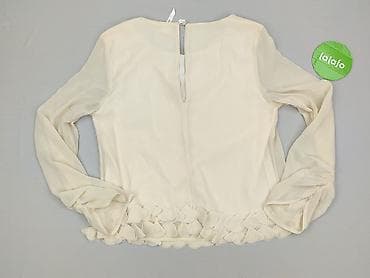 mango adela bluzki: Atmosphere, Bluzka damska, rozmiar L — 3