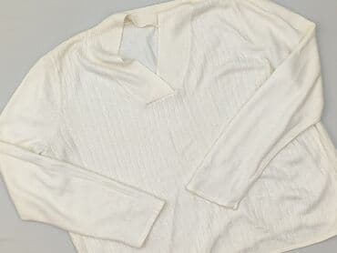 Bonmarche, Women`s sweater, M at lalafo.pl Bonmarche, Women`s sweater, M