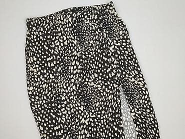 spódnice massimo dutti: Massimo Dutti, Spódnica damska, rozmiar L — 1