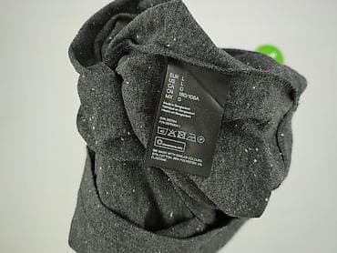 h: H&M, Koszulka polo dla mężczyzn, rozmiar L — 6