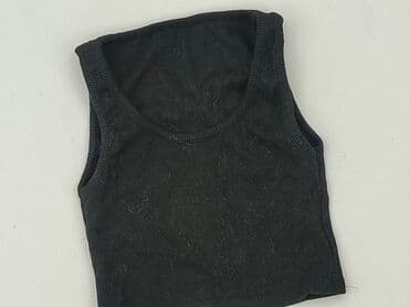 Pakuten, Top damski, S