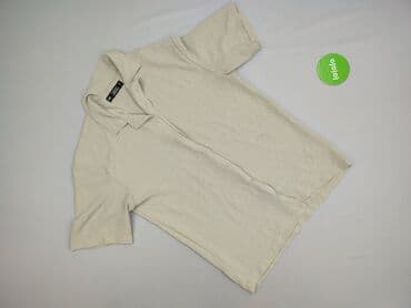 zaps ubrania: Koszulа dla mężczyzn, rozmiar L — 2