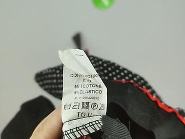 satynowe sukienki mini: ITALY FASHION, Sukienka damska, rozmiar L — 4