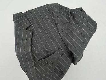 same sukienki: Vistula, Marynarka dla mężczyzn, rozmiar XL — 6