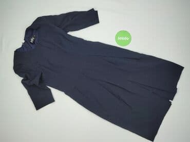 Kobiety: Sukienka damska, M — 2