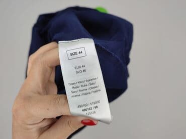 orsey sukienki: Orsay, Sukienka damska, rozmiar L — 5