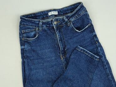 Джинси жіночі, розмір M