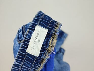 reserved jeansy petite: Reserved, Джинси для чоловіків, M на lalafo.pl — 4 reserved jeansy petite: Reserved, Джинси для чоловіків, M — 4