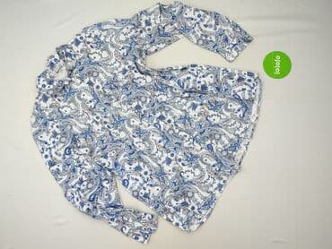 eldar bluzki: Reserved, Koszula damska, rozmiar L — 2