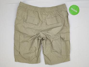 dresy nike: Bpc bonprix collection, Szorty dla mężczyzn, rozmiar XL — 3