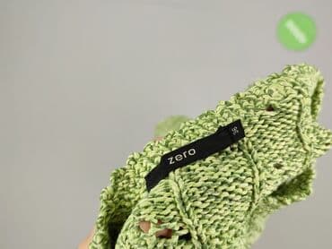 lidl kurtka wiosenna: Zеro, Sweter damski, M — 4