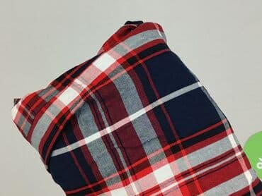 koszula flanelowa house: House, Koszula damska, M — 6