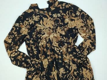 pawelczyk sukienki na wesele: Sukienka damska, L — 1