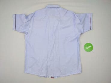 koszule charles tyrwhitt: Koszulа dla mężczyzn, rozmiar XL — 3