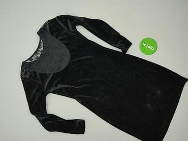 sukienki plus size maxi: Medicine, Sukienka damska, rozmiar S — 3