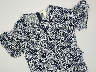 renee pl: H&M, Sukienka damska, rozmiar M — 1