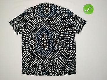 atari t shirty: Koszula damska, rozmiar XL — 3