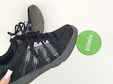 sniegowce 31: Sneakersy damskie, rozmiar 39 — 5
