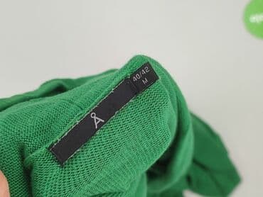 lindex kurtki: Åhléns, Kardigan damski, M — 6