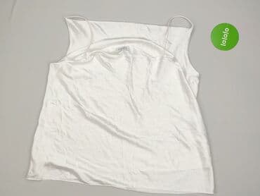 bluzki alpaka: MILU, Top damski, rozmiar One size — 3