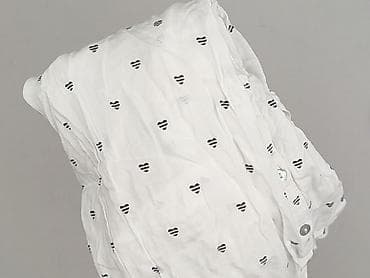 bluza z traktorem: Bluzka damska, rozmiar M — 6