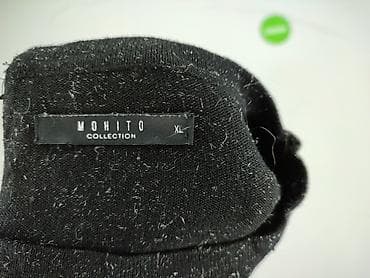 numoco pl: Mohito, Sukienka damska, rozmiar XL — 4