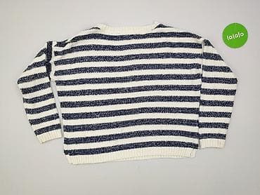 clockhouse sweter: Clockhouse, Sweter damski, rozmiar L — 3