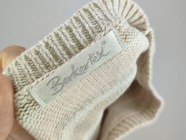 c a sweter w paski: Baker by Ted Baker, Women`s sweater, size L (EU 40) — 4