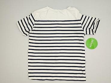 hooligans t shirty: T-shirt damski, rozmiar L — 3