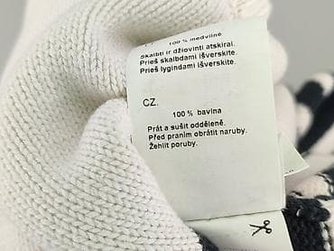 sweter big star: Big Star, Sweter damski, rozmiar M — 6