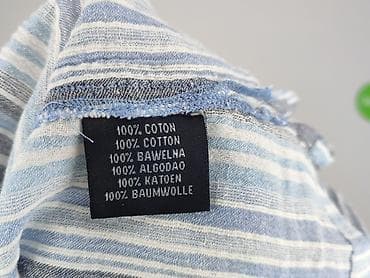 htt jeans: Koszulа dla mężczyzn, rozmiar XL — 5