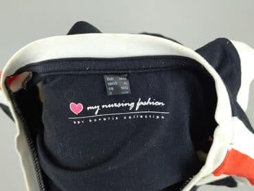 biustonosz 90 d: Bpc bonprix collection, Sukienka damska, rozmiar XL — 4