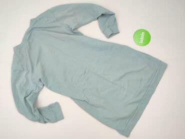 vailent t shirty: Valentino, Sukienka damska, rozmiar M — 3