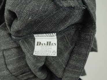 reserved wyprzedaż kurtek zimowych: Danhen, Kamizelka damska, S — 5