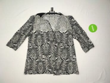 bluzka do karmienia lidl: New Look, Bluzka damska, rozmiar 3XL — 2