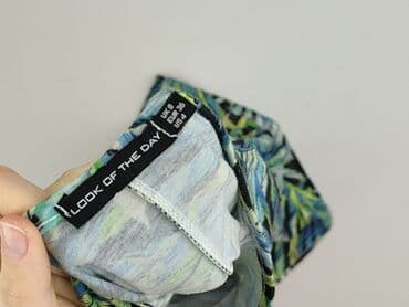 mohito bezrękawnik: Look, T-shirt damski, rozmiar S — 4