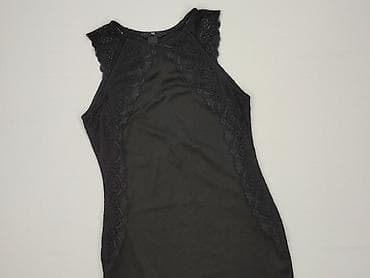 H&M, Sukienka damska, rozmiar S