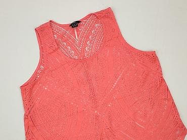 la sleeve: F&F, Top damski, rozmiar XL — 1