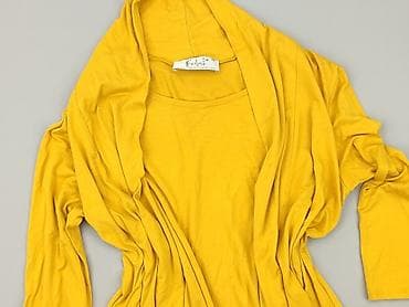 sweter chanel: Kardigan damski, rozmiar XL — 1