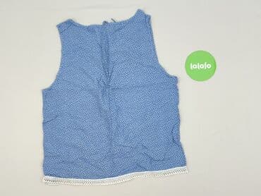 koszulka polo louis vuitton: New Fashion, Top damski, rozmiar M — 3