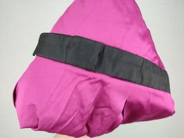 sukienka na wesele 4244: Yulla, Sukienka damska, XL — 4