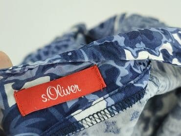 krótkie spódnice tiulowe: S.Oliver, Women`s skirt, size M (EU 38) — 4