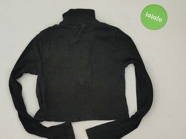 catapult kamizelka gps: John Galt, Golf damski, rozmiar S — 3