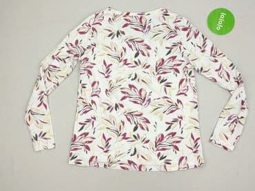 bluza medyczna psi patrol: Cleve, Bluzka damska, rozmiar M — 3