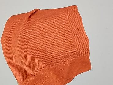Stradivarius, Top damski, rozmiar XS w lalafo.pl — 5 Stradivarius, Top damski, rozmiar XS — 5