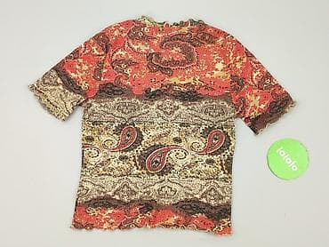 bluzki wadima: WOMEN'S BEST, Bluzka damska, rozmiar S — 3