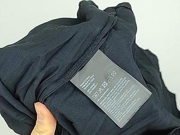 sweter hello kitty h m: H&M, Bluzka damska, rozmiar XS — 6