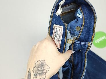 stopki guess: Guess Jeans, Jeansy damskie, rozmiar XS — 5