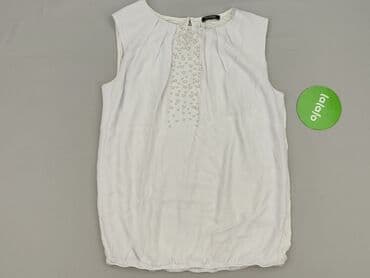 bluzki do plisowanej spódnicy: Orsay, Bluzka damska, rozmiar S — 2